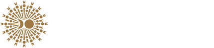 Shohojimonhokke Shu